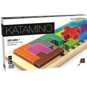 Katamino Classic