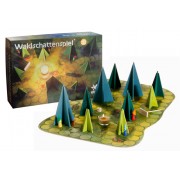 Waldschattenspiel