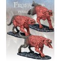 Frostgrave - Chronochiens 0