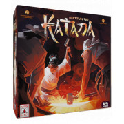 Shogun No Katana