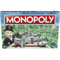 Monopoly Classique 0