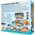 Spirit Island  4e édition 1