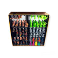 Zombicide - Insert 240TB 0