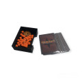 CLANK! - Insert compatible 7