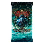 Flesh & Blood - High Seas - Booster