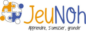 Super Co-quotidien-JeuNoh